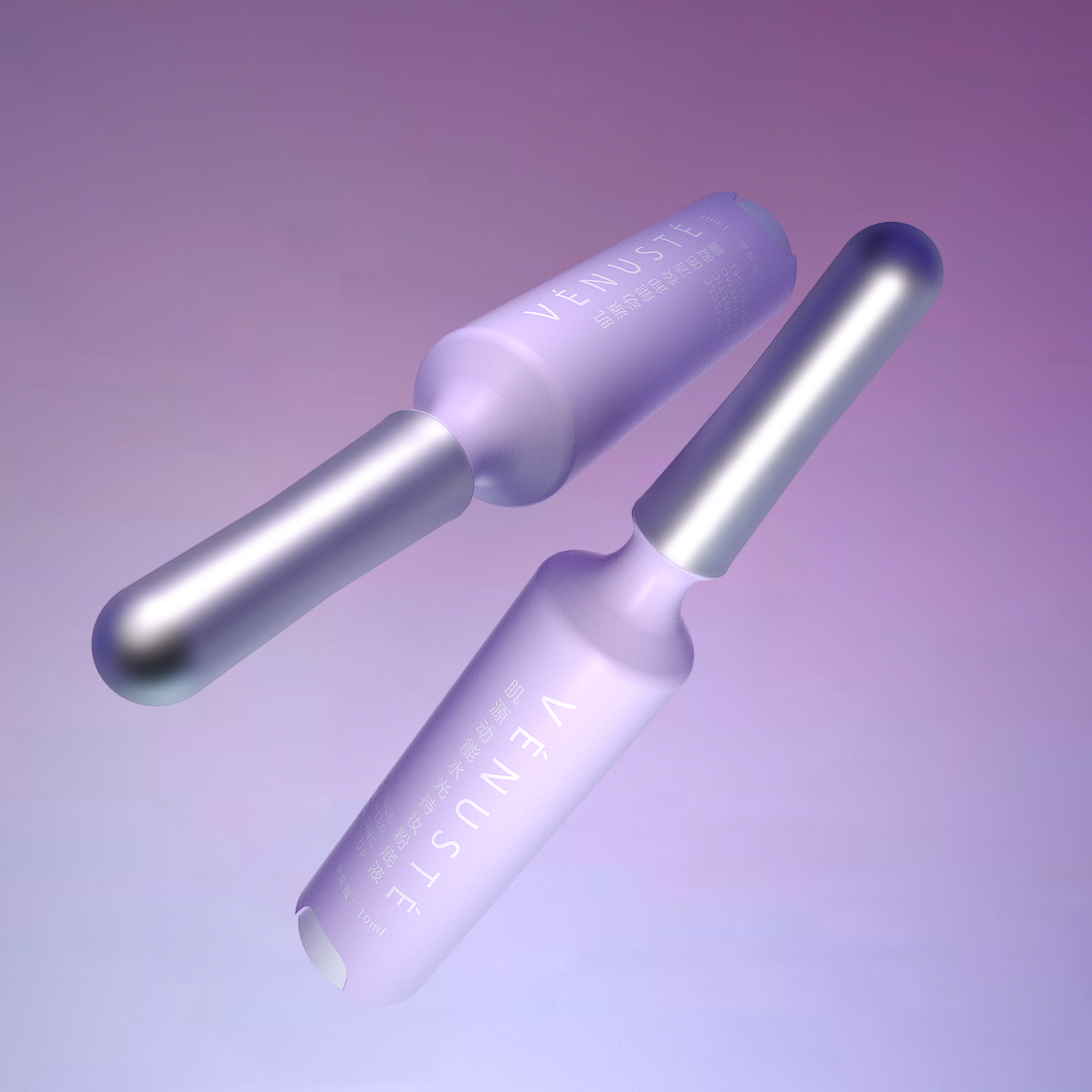 02_C4D_Render_Collection 4 (7)